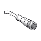 PROLONG.FEM.1 2U-10M photo du produit