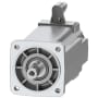 SYNCHRONOUS MOTOR 1FK2 CT 6 NM photo du produit