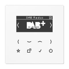 Smart Radio DAB+ photo du produit