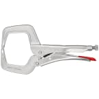 KNIPEX - 42 34 280 photo du produit