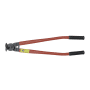 SC 250 COUPE CABLE photo du produit