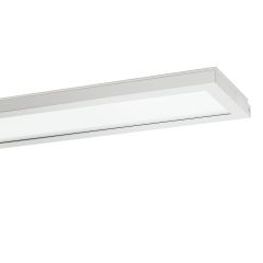 SL629LED SM M 49 S/A 840 BLANC photo du produit