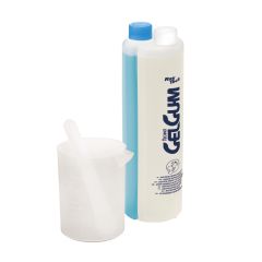 Technogelgum, gel Isolant 1l photo du produit