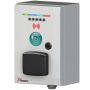 Borne ALTO 22 KW T2S-RFID photo du produit