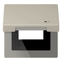 Enjo couv symbole USB photo du produit