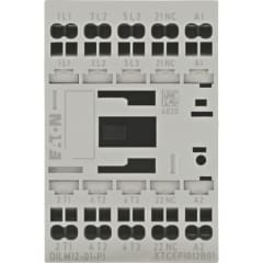 DILM12-01(24VDC)-PI photo du produit