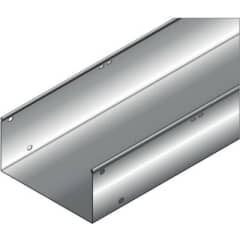 GOULOTTE GBRS 96x412 GC photo du produit