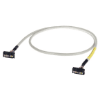 CORD TSX57 T8ES 2m photo du produit