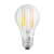 BLI1 LED Std cl fil 8W=75 E27 photo du produit