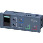 HMI module standard photo du produit