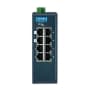 Switch supervisable Modbus TC photo du produit