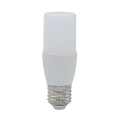 T37 LED 7W 220-240V E27 3000K photo du produit