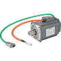 SERVOMOTOR 1FL6;3AC 230V photo du produit