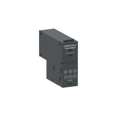 TA RACCORD MODBUS RS485 photo du produit