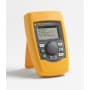 FLUKE-709 photo du produit