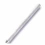 ANODE D16 L183/170 photo du produit