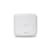 POINT ACCES WIFI photo du produit