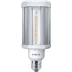 TForce LED HPL ND 28-21W E27 8 photo du produit