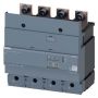 PROT.DIFFRENTIEL RCD820 4P I=4 photo du produit