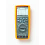 FLUKE-289/EUR photo du produit