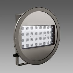 ASTRO 1787 Led 380W 48000lm 50 photo du produit