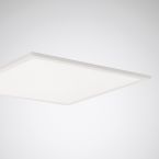 Siella G6 M73 PW19 LED36-840 E photo du produit