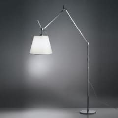 TOLOMEO MEGA BASE+ASTA photo du produit