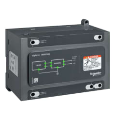 Adaptateur tension 1500Vca-cc photo du produit