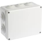 Bte IP55170X140X70 antiUV photo du produit