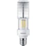 MAS LED SON-T IF 8.1Klm 50W 72 photo du produit