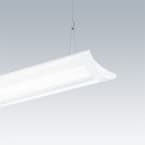 IQ SUSP S LED4900-840 BC ML3 photo du produit