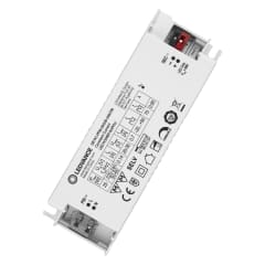 DR PC PFM 25-220-240-700 DIM photo du produit