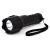 Blister(s) x 1 Lampe torche NX photo du produit