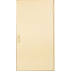 PORTE ARMOIRE CARAIBES TA401 I photo du produit