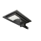 BRP710 LED45 WW 60MO PDIM30 BL photo du produit