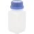 BIDON GLYCERINE 250 ML photo du produit