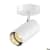 ASTO TUBE plaf GU10 10 W blanc photo du produit