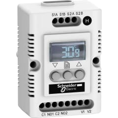 HYGROTHERM 230V photo du produit