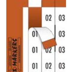 SES-Markers E92B 10 photo du produit