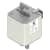 FUSE 1000A 1250V 3KW/110 AR photo du produit