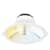 Downlight Ø200 35W CCT 1-10V photo du produit