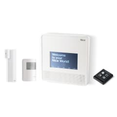 Kit alarme 7000 Touch photo du produit