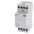 INSTA CONTACTOR 3NO1NC ACDC24V photo du produit