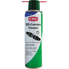 QD-Contact Cleaner photo du produit