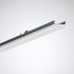 7640XB LED6000-830 ETDD 05 photo du produit