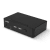 Switch KVM DisplayPort 1.4, US photo du produit