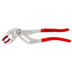 KNIPEX - 81 13 250 photo du produit