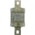 300AMP 600V INDUSTRIAL FUSE photo du produit