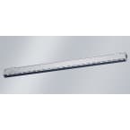 BRIG LED M600 1100LM 8W ASYM. photo du produit