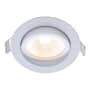 EcoDim ED-10022 LED Spot 5W photo du produit